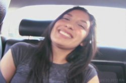 'My Daughter's Fucking Blackzilla 18' screenshot nº 136