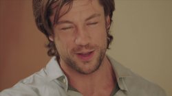 'First Anal Vol. 3' screenshot nº 53
