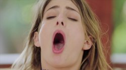 'First Anal Vol. 3' screenshot nº 69
