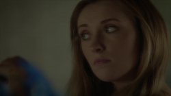 'First Anal Vol. 3' screenshot nº 88