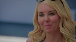 'First Anal Vol. 3' screenshot nº 1