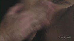 Captura de 'Forbidden Sex' nº 69