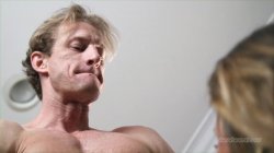 Captura de 'Forbidden Sex' nº 33