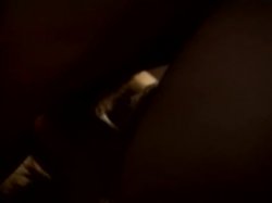 Captura de 'In All the Right Places' nº 44