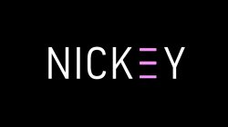 Captura de 'Nick3y' nº 11