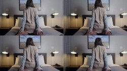 Captura de 'Nick3y' nº 6