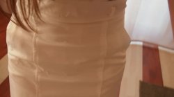 Captura de 'Webcam Babes Strip Teasing Showing Tits Ass & Pussy' nº 100