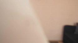Captura de 'Webcam Babes Strip Teasing Showing Tits Ass & Pussy' nº 102