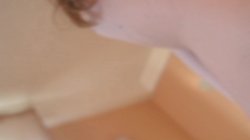 Captura de 'Webcam Babes Strip Teasing Showing Tits Ass & Pussy' nº 132