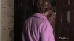 Captura de 'Incredible Hulk XXX, The: A Porn Parody' nº 113