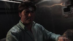 Captura de 'Incredible Hulk XXX, The: A Porn Parody' nº 116