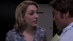 Captura de 'Incredible Hulk XXX, The: A Porn Parody' nº 132