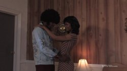 Captura de 'Incredible Hulk XXX, The: A Porn Parody' nº 16