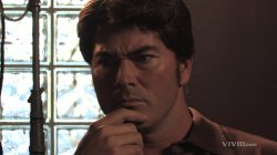 Captura de 'Incredible Hulk XXX, The: A Porn Parody' nº 43