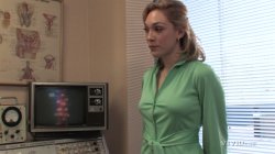 Captura de 'Incredible Hulk XXX, The: A Porn Parody' nº 45