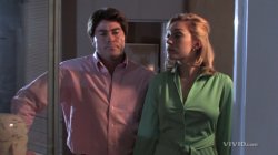 Captura de 'Incredible Hulk XXX, The: A Porn Parody' nº 65