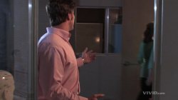 Captura de 'Incredible Hulk XXX, The: A Porn Parody' nº 79