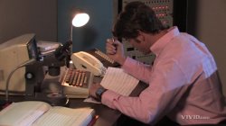 Captura de 'Incredible Hulk XXX, The: A Porn Parody' nº 81