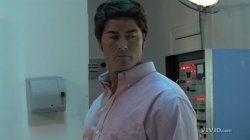 Captura de 'Incredible Hulk XXX, The: A Porn Parody' nº 82