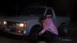 Captura de 'Incredible Hulk XXX, The: A Porn Parody' nº 84