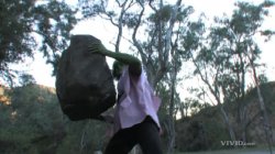 Captura de 'Incredible Hulk XXX, The: A Porn Parody' nº 97