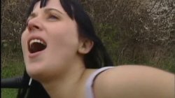 Captura de 'Geile Goren' nº 136