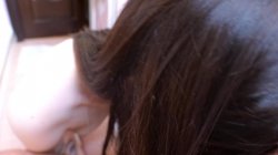 Captura de '20 Yr Old Amateurs Giving Blowjobs & Swallowing Cum' nº 32