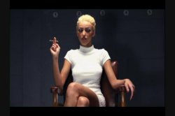 'Official Basic Instinct Parody' screenshot nº 38