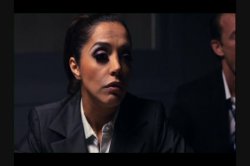'Official Basic Instinct Parody' screenshot nº 39