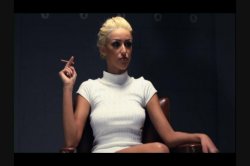 'Official Basic Instinct Parody' screenshot nº 42