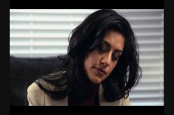 'Official Basic Instinct Parody' screenshot nº 46