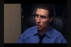 'Official Basic Instinct Parody' screenshot nº 47