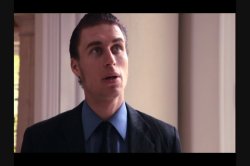 'Official Basic Instinct Parody' screenshot nº 6