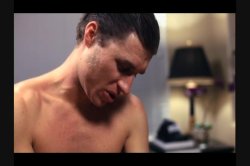 'Official Basic Instinct Parody' screenshot nº 65