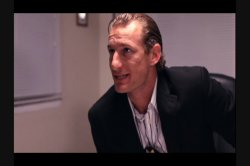 'Official Basic Instinct Parody' screenshot nº 76
