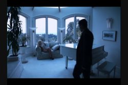 'Official Basic Instinct Parody' screenshot nº 139