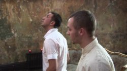 'Group Sex Get Together' screenshot nº 3