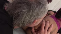 'Group Sex Get Together' screenshot nº 36