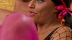 'Group Sex Get Together' screenshot nº 79