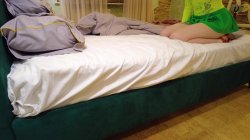 Captura de '20 Yr Old Amateurs Giving POV BJs & Getting Fucked w Facials' nº 34