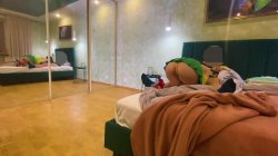Captura de '20 Yr Old Amateurs Giving POV BJs & Getting Fucked w Facials' nº 9