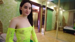 Captura de '20 Yr Old Amateurs Giving POV BJs & Getting Fucked w Facials' nº 11