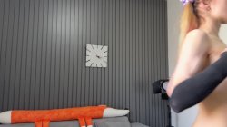 Captura de '20 Yr Old Amateurs Giving POV BJs & Getting Fucked w Facials' nº 132