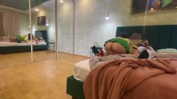 Captura de '20 Yr Old Amateurs Giving POV BJs & Getting Fucked w Facials' nº 24