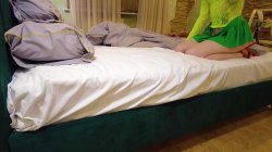 Captura de '20 Yr Old Amateurs Giving POV BJs & Getting Fucked w Facials' nº 32