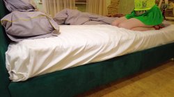 Captura de '20 Yr Old Amateurs Giving POV BJs & Getting Fucked w Facials' nº 33