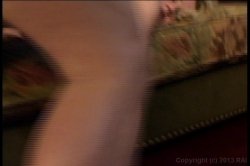 Captura de 'Anal Excursions 3' nº 22