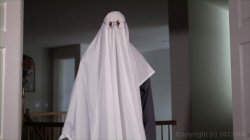 Captura de 'Official Halloween Parody' nº 133