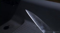 Captura de 'Official Halloween Parody' nº 18