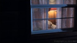 Captura de 'Official Halloween Parody' nº 2